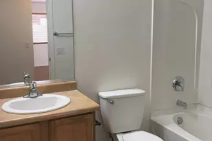 2062 W Silver Meadow Pl, Tucson, AZ 85745 - Photo 28