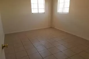 5454 E Bellevue St, Tucson, AZ 85712 - Photo 4