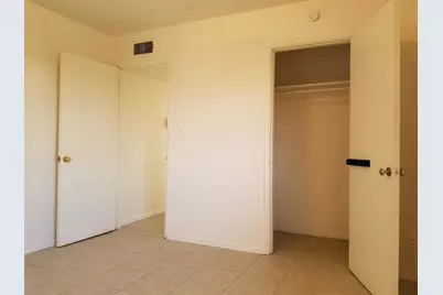 5454 E Bellevue Street, Tucson, AZ 85712 - Photo 8