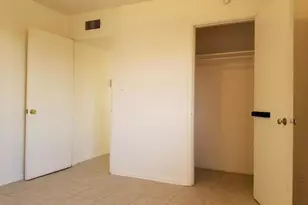 5454 E Bellevue St, Tucson, AZ 85712 - Photo 8