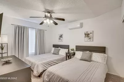 5065 W Pheasant Street, Tucson, AZ 85742 - Photo 26