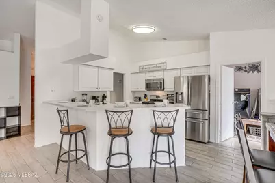 5065 W Pheasant Street, Tucson, AZ 85742 - Photo 4