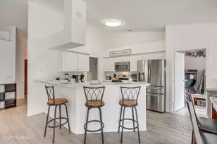 5065 W Pheasant St, Tucson, AZ 85742 - Photo 4