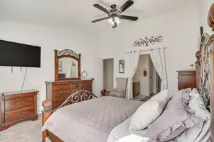 5065 W Pheasant St, Tucson, AZ 85742 - Photo 16