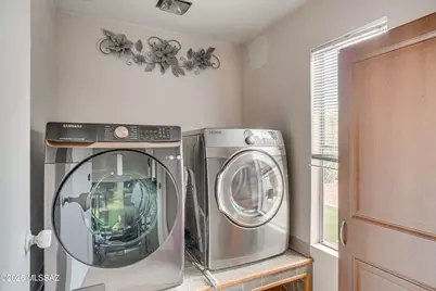 5065 W Pheasant Street, Tucson, AZ 85742 - Photo 36