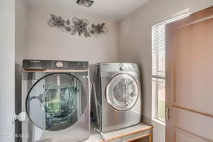 5065 W Pheasant St, Tucson, AZ 85742 - Photo 36