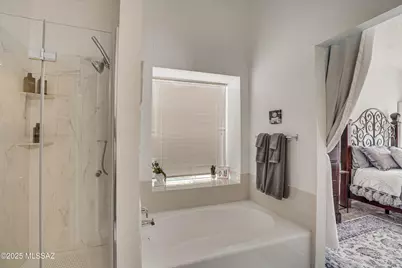 5065 W Pheasant Street, Tucson, AZ 85742 - Photo 20