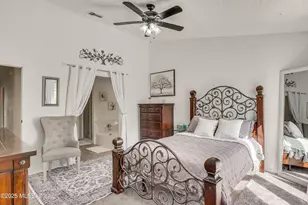 5065 W Pheasant St, Tucson, AZ 85742 - Photo 22