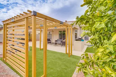 5065 W Pheasant Street, Tucson, AZ 85742 - Photo 38