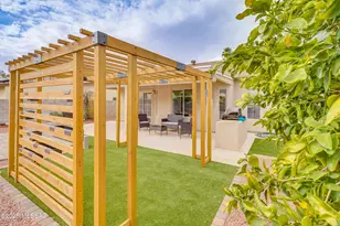 5065 W Pheasant St, Tucson, AZ 85742 - Photo 38