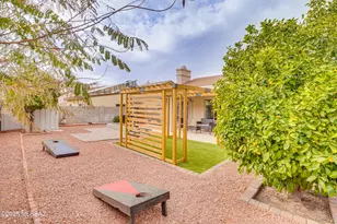 5065 W Pheasant St, Tucson, AZ 85742 - Photo 40