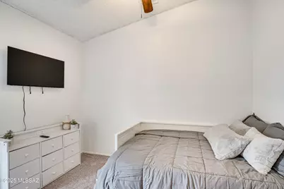 5065 W Pheasant Street, Tucson, AZ 85742 - Photo 32