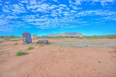 988 El Rancho Boulevard #B, Huachuca City, AZ 85616 - Photo 10