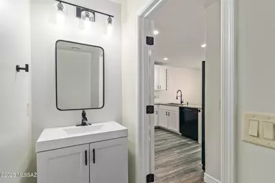 6613 S Chinese Lanterns Drive, Tucson, AZ 85756 - Photo 14