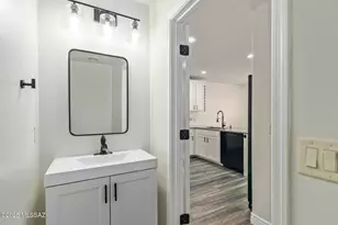 6613 S Chinese Lanterns Dr, Tucson, AZ 85756 - Photo 14