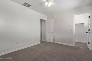 6613 S Chinese Lanterns Dr, Tucson, AZ 85756 - Photo 10
