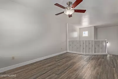 6613 S Chinese Lanterns Drive, Tucson, AZ 85756 - Photo 12