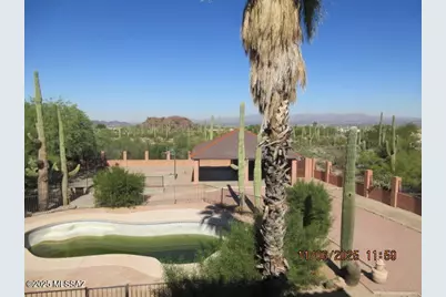 7200 W Picture Rocks Road, Tucson, AZ 85743 - Photo 22