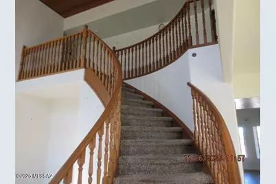 7200 W Picture Rocks Road, Tucson, AZ 85743 - Photo 16