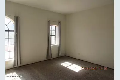 7200 W Picture Rocks Road, Tucson, AZ 85743 - Photo 24