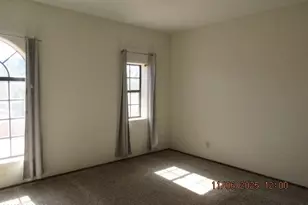 7200 W Picture Rocks Rd, Tucson, AZ 85743 - Photo 24