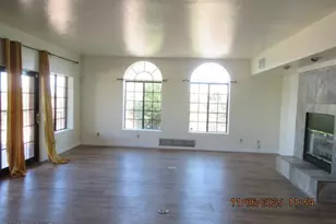 7200 W Picture Rocks Rd, Tucson, AZ 85743 - Photo 10