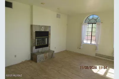 7200 W Picture Rocks Road, Tucson, AZ 85743 - Photo 8