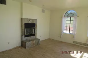 7200 W Picture Rocks Rd, Tucson, AZ 85743 - Photo 8