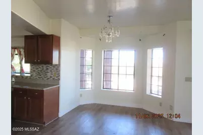 7200 W Picture Rocks Road, Tucson, AZ 85743 - Photo 26