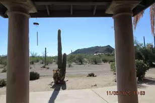 7200 W Picture Rocks Rd, Tucson, AZ 85743 - Photo 6