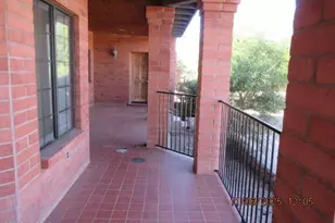 7200 W Picture Rocks Rd, Tucson, AZ 85743 - Photo 28