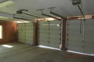 7200 W Picture Rocks Rd, Tucson, AZ 85743 - Photo 12