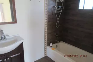 7200 W Picture Rocks Rd, Tucson, AZ 85743 - Photo 18