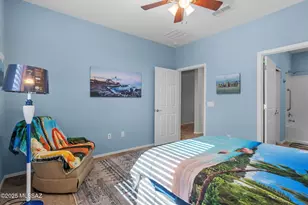 7068 W Cliff Spring Trail, Marana, AZ 85658 - Photo 28