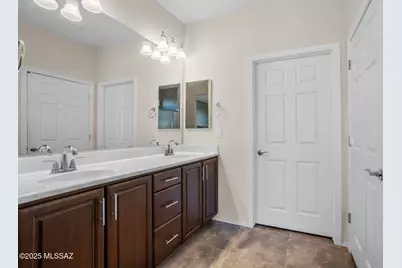 7068 W Cliff Spring Trail, Marana, AZ 85658 - Photo 24