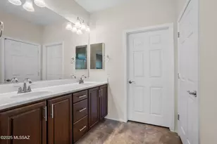 7068 W Cliff Spring Trail, Marana, AZ 85658 - Photo 24