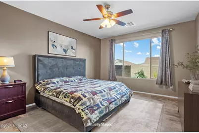 7068 W Cliff Spring Trail, Marana, AZ 85658 - Photo 20