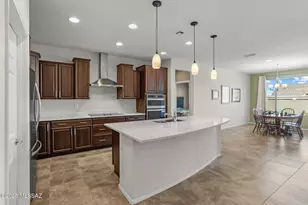 7068 W Cliff Spring Trail, Marana, AZ 85658 - Photo 10