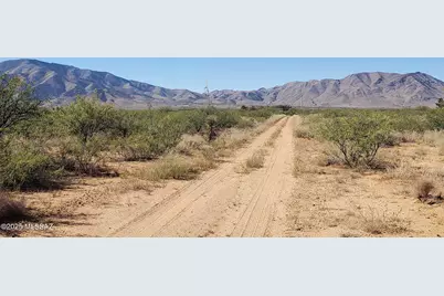 Xxx Cochise Way #15, Cochise, AZ 85606 - Photo 4
