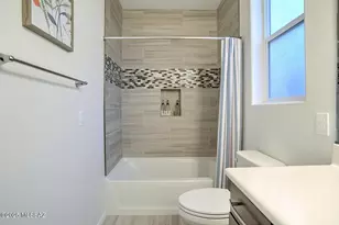 7771 W Buckeye Path, Marana, AZ 85658 - Photo 30