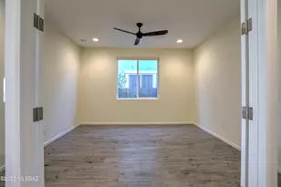 7771 W Buckeye Path, Marana, AZ 85658 - Photo 26