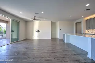 7771 W Buckeye Path, Marana, AZ 85658 - Photo 16