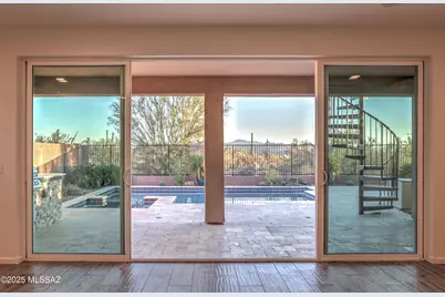 7771 W Buckeye Path, Marana, AZ 85658 - Photo 36