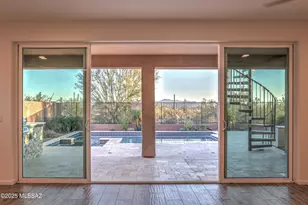 7771 W Buckeye Path, Marana, AZ 85658 - Photo 36