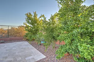 7771 W Buckeye Path, Marana, AZ 85658 - Photo 42