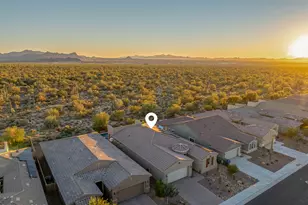 7771 W Buckeye Path, Marana, AZ 85658 - Photo 2