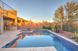 7771 W Buckeye Path, Marana, AZ 85658 - Photo 38