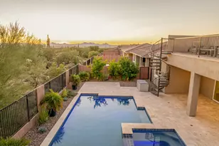 7771 W Buckeye Path, Marana, AZ 85658 - Photo 48