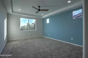 7771 W Buckeye Path, Marana, AZ 85658 - Photo 18