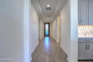 7771 W Buckeye Path, Marana, AZ 85658 - Photo 24